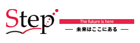 株式会社 ステップ
