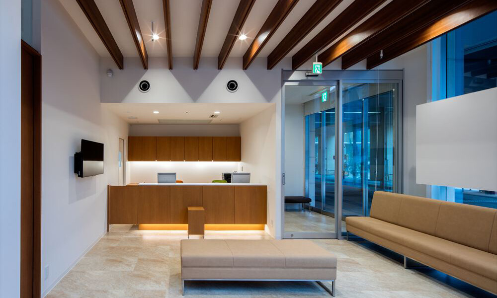 だんばらクリニック