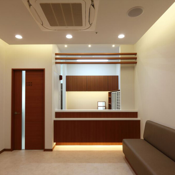 高杉クリニック